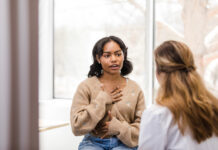 Listening to your body: What every woman should know about endometrial cancer