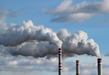 Report faults state’s response to industrial air pollution violations