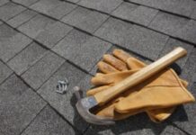 🔒 Louisiana puts another $20M toward fortified roofs