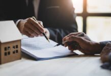 🔒 Atlantic Bay Mortgage makes Louisiana debut in Baton Rouge