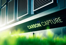 State’s carbon capture industry navigates political and regulatory headwinds
