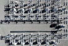 🔒 Livingston Parish adopts new rules for power plants, electric-generating facilities