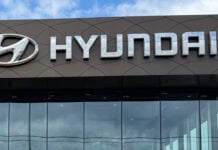 Inside the deals behind Hyundai Steel’s $5.8B Ascension investment