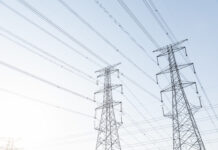 Roundup: Grid hardening begins / State jobless claims / Consumer confidence
