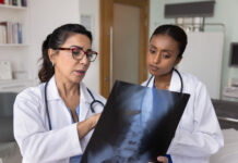New Spine Center facility planned near OLOL Children’s Hospital