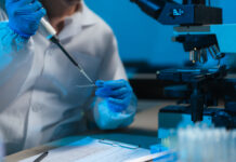 Louisiana sees economic gains from research commercialization