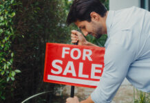 Who’s building and buying in Greater Baton Rouge