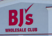 After council rejection, BJ’s seeks a path forward in Gonzales
