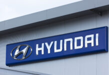 Hyundai-POSCO secures air permit allowing for steel mill construction to begin