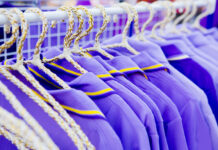 This sports retailer is opening another Baton Rouge location