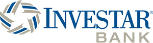 Investar Bank
