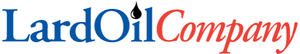 Lard Oil Company