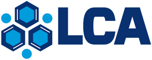 Louisiana Chemistry Assocation