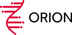 Orion Labs