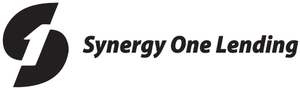 Synergy One Lending