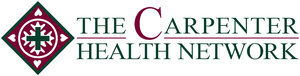 The Carpenter Health Network