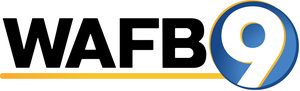 WAFB 9