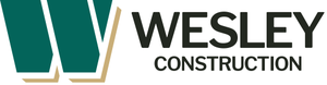 Wesley Construction
