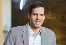 Gatorworks founder Brian Rodriguez parts ways with company after 25 years