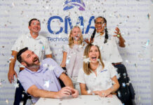 How Baton Rouge businesses are putting AI to work