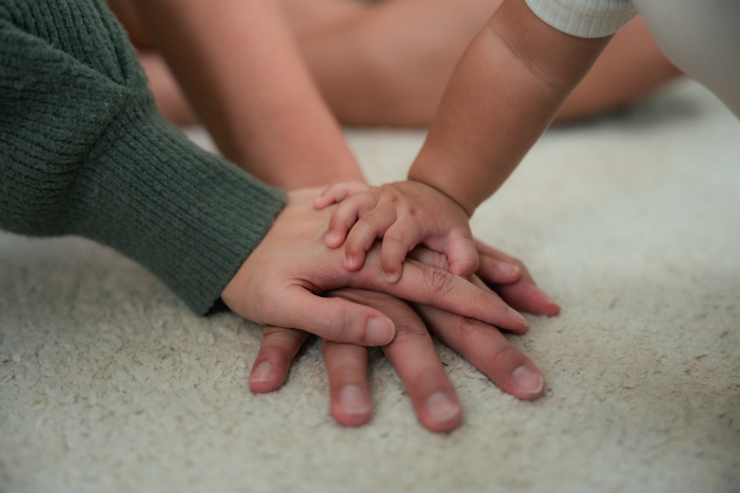 Expanded childcare access could generate $5.3B for Louisiana’s economy, study says