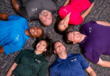 How greater accountability can make a workplace feel more fair