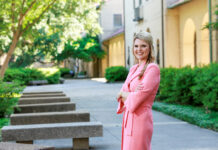 Employee development shouldn’t stop at promotion