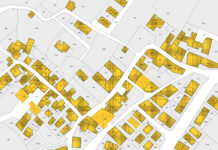Ascension planners approve this 83-lot subdivision, but with a condition the developer opposes