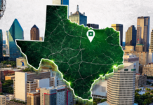 Block Companies expands to Dallas
