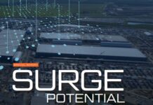 Four data centers are rising at once in Louisiana. The early economic gains are striking, but so is the scale of what comes next.