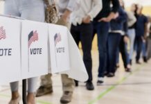 This constitutional amendment could change how property tax rates are set