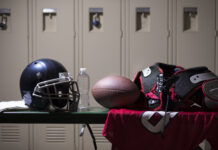 ‘LaPolitics’: UL System president talks college athletics and higher ed funding