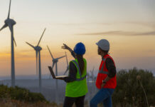 Industry leaders explore Louisiana’s energy future