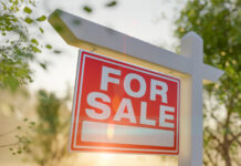 Who’s building and who’s buying in Greater Baton Rouge