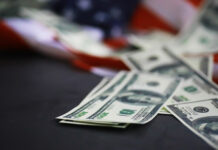 ‘LaPolitics’: Out-of-state donations bolster record-breaking fundraising
