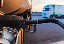 G7 steps in as diesel prices reach record highs