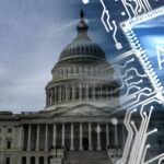 AI-iStockcom-Greggory DiSalvo