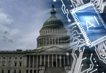 Congress exploring ways to cushion AI-related job losses