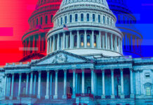 ‘LaPolitics’: Louisiana congressman wants to lead Black Caucus