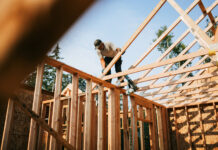 Pointe-Marie’s next chapter will bring 59 new homesites