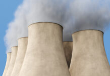 ‘LaPolitics’: State’s nuclear push is gaining steam
