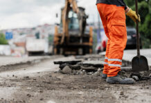 New airport, road projects bolster Livingston Parish’s economic outlook