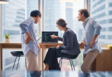 Louisiana startups optimistic about hiring, but access to capital remains a challenge