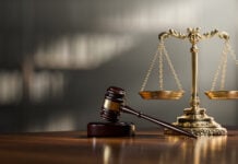 ‘LaPolitics’: Grand jury drama entangles every branch of government