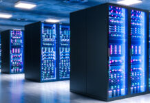 Ascension Parish tables data center ordinance as officials seek more answers