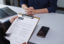 Why résumé gaps aren’t the red flags they once were