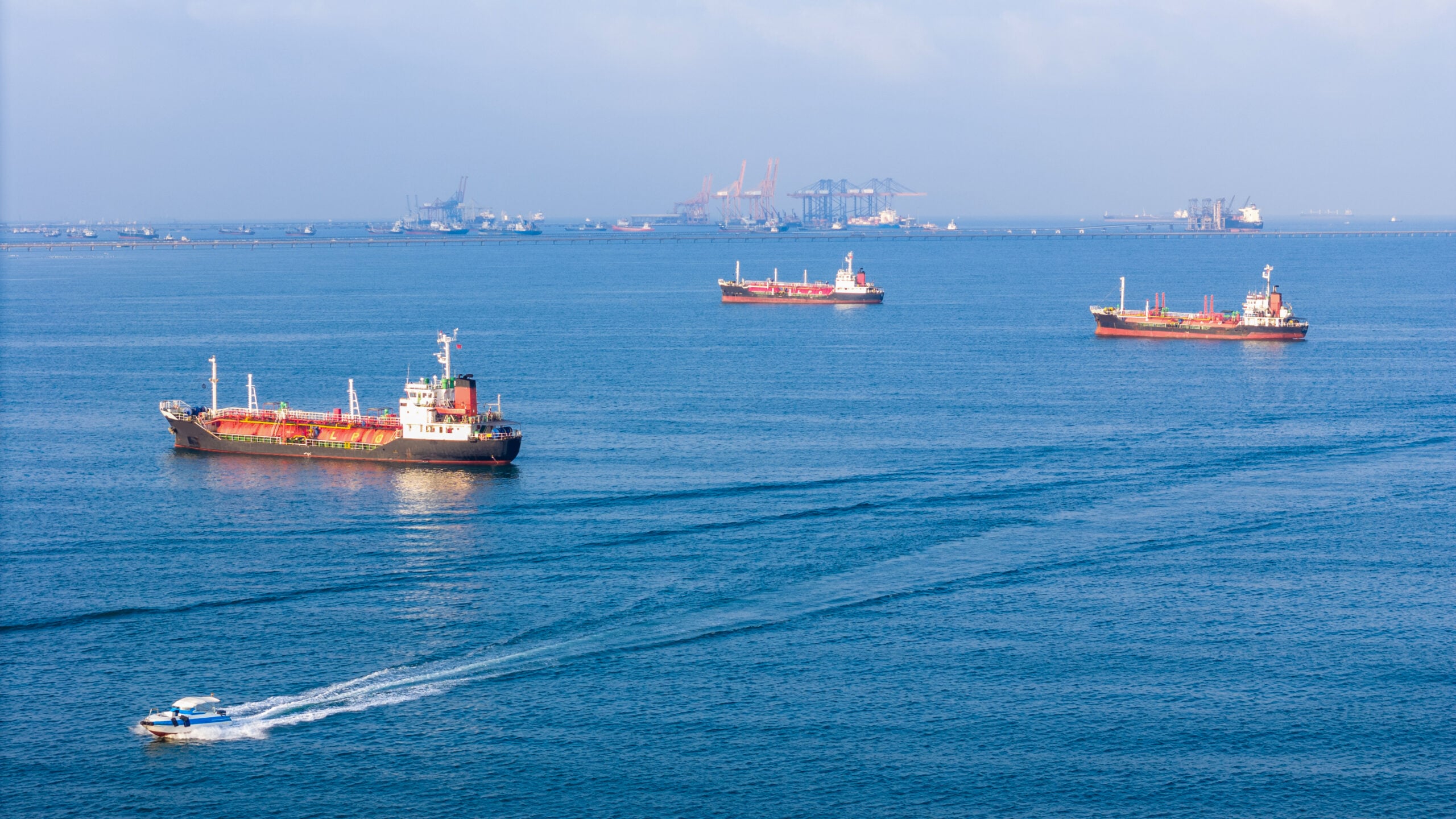Roundup: PSC race / Fewer flyers, higher fares / Russian diesel