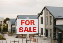 Who’s building and who’s buying in Greater Baton Rouge