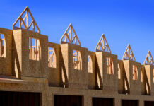 St. George development taking shape with $20M in projected investment