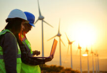 Louisiana’s wind industry waits for political winds to shift
